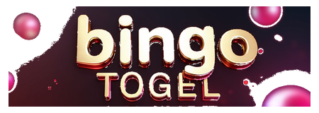 bingo togel logo