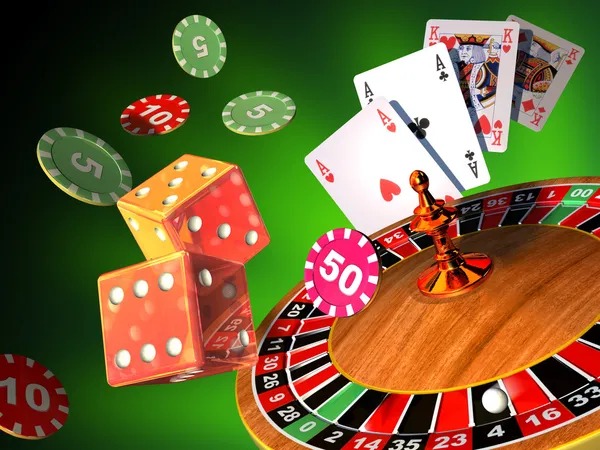 bingo togel mobile gaming
