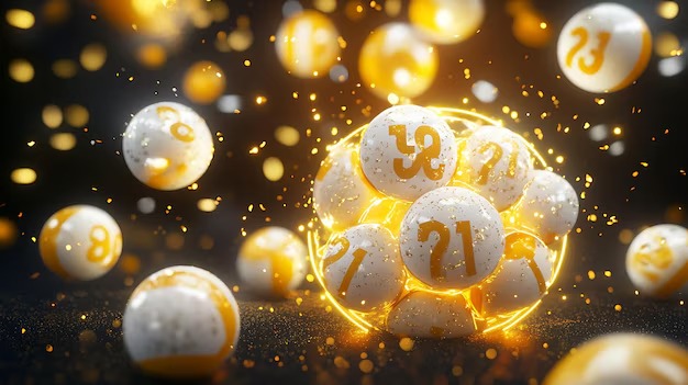 bingo togel About bingo togel Indonesia
