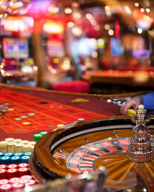 bingo togel mobile gaming