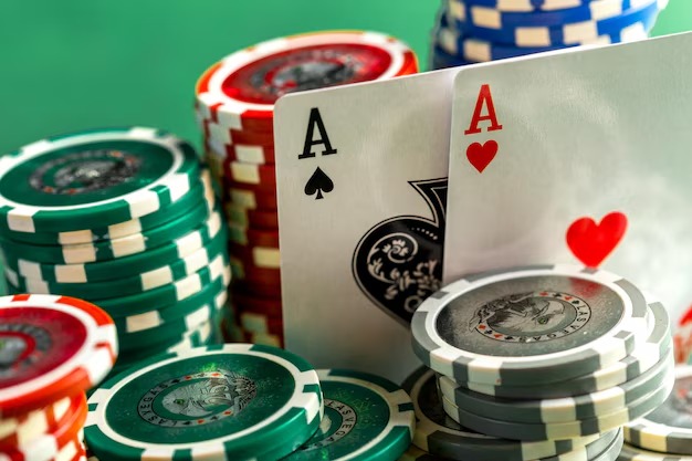 bingo togel Aggregate Kill Count Lines