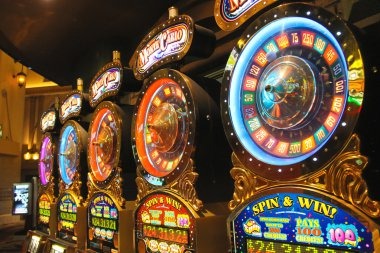 bingo togel PMPL Season Champion Markets