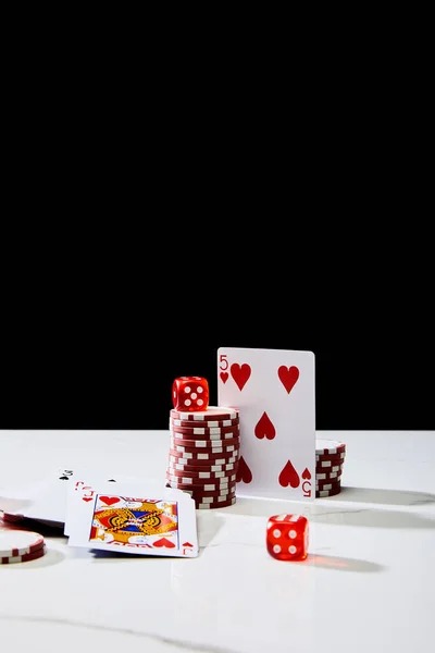 bingo togel Catch Multiplier Rounds