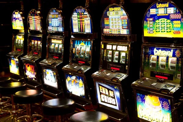 bingo togel PUBG Mobile Pro League at bingo togel