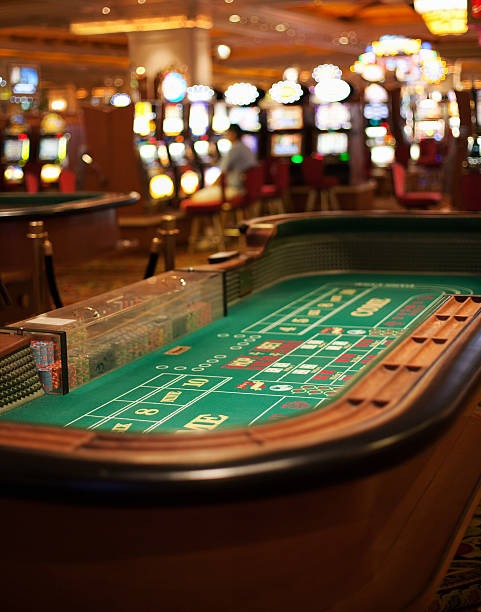 bingo togel Sportsbook