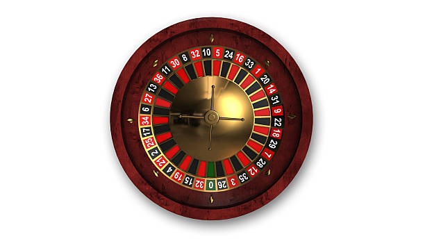 bingo togel Crash Games