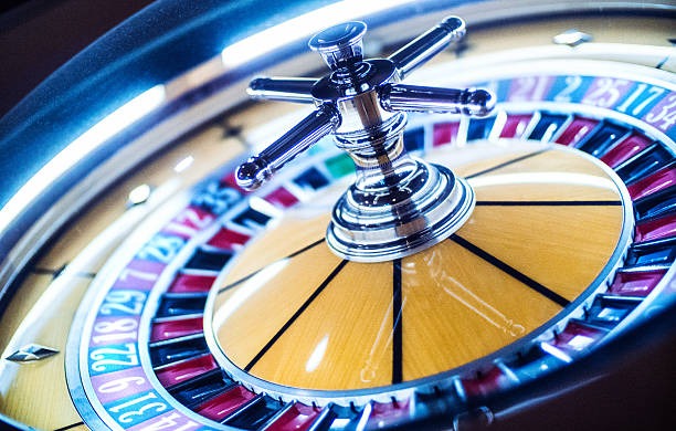 bingo togel Internet