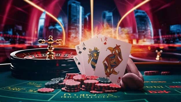 bingo togel bingo togel App — Casino in Your Pocket